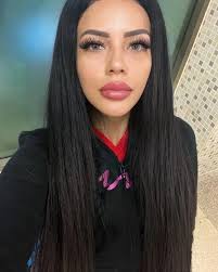 90 Day Fiance' Fans Drag Jasmine Pineda For Abandoning Her Special Needs  Son In Panama To Chase Gino!
