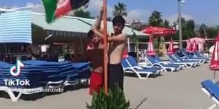 We did not find results for: Qamtuyap Gf5nm