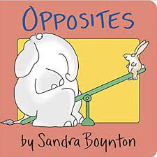 Some sources have promulgated january 25, others say the 25th of every month, and others the 21st of each month. 5 Books For National Opposite Day Munchkin Reads