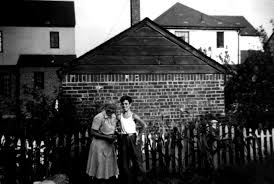 Lawrence S. Gilliam Obituary