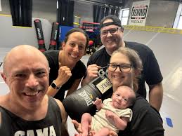 GRAPPLE ACADEMY MARTIAL ARTS(@grappleacademy) • Instagram 사진 및 동영상