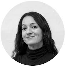 Omayra Cruz's Instagram, Twitter & Facebook