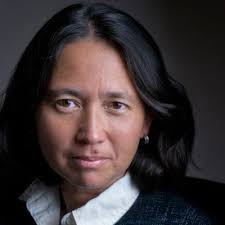 Building Belonging: A Member Impact Story