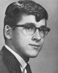 Port Royal People :: Gerald "Keith