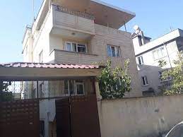 Aynı özelliklere sahip kiralık müstakil ev ve villaların geri dönüş yani amortisman süreleri 28 yıl seviyelerindedir. Dogru Fiyat Dulkadiroglu Mehmet Akif Mahallesi 4 Katli Bakimli Mustakil Ev Er Ka Emlaktan Satilik