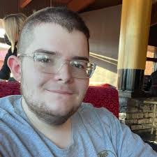 James Sirmans's Instagram, Twitter & Facebook