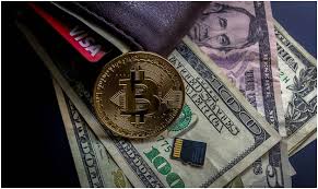 Furthermore, these are likely speculative transactions to sell and buy bitcoin rather than a true exchange in value such as buying a cup of coffee or and what is going to be the future of blockchain technology? What Is The Future Of Bitcoin In Emerging Markets