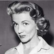 Jean evans (phyllis coates) is in africa, photographing wildlife in cooperation with the utanga tribe. Phyllis Coates Home Facebook