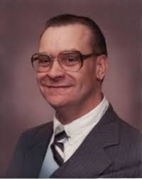 Patrick Edward Haverty Obituary June 13, 2010