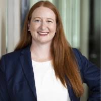 Kristina Herbert - FRANTZ LAW GROUP, APLC | LinkedIn