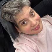 Winnfield Obituaries