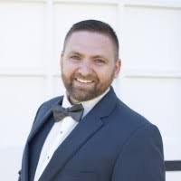 30+ "Doug Ecker" profiles