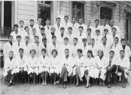 Ce choix d'enseignements ne conditionne en rien l'orientation des élèves en classe de première, générale ou technologique. Archive D Arsonval Saint Maur Des Fosses