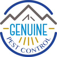 Get your own las vegas, nv (725) number from zadarma to establish a virtual office rapidly. Home Genuine Pest Control