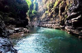 Rekaman video udara drone kondisi pantai batu karas pangandaran, menjelang akhir agustus 2019. Mari Kita Jelajahi Keindahan Green Canyon Pantai Batu Hiu Pantai Batu Karas Dan Pantai Pangandaran Beserta Cagar Alamnya Dengan Paket Canyon Pantai Indonesia