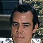 McMillan & Wife" Point of Law (TV Episode 1976)