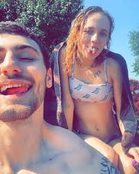 Cheyenne Sierra Marie Cupp (@bleumoon374) • Instagram photos and videos