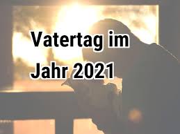 Polizei appelliert an alle hamburger. Vatertag 2021 Wann Ist Vatertag Im Jahr 2021 Calendar Center
