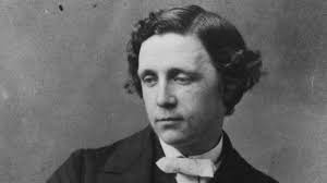 Овердрафт Кэрролла