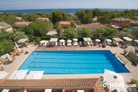 Maybe you would like to learn more about one of these? Les Rotes Hotel The Special Room At The Les Rotes Hotel Oyster Com Hotel Photos