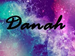 صور اسم دانه خلفيات اسم دانه صورة اسم دانه بوستات لاجمل الاسامي اجمل الصور