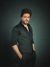 Shah Rukh Khan Srk Age Height Family Biography Controversies Instagram Upcoming Movies Career In 2020 Shahrukh Khan Salman Khan Photo Shah Rukh Khan Movies