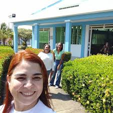 Grushenka Acosta y Jenni Medina (@hablemosenfamilia2022) • Instagram photos  and videos