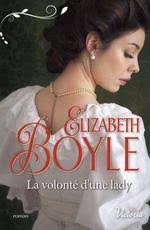 elizabeth-boyle