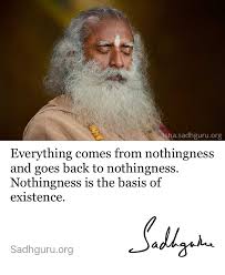 Pin By Rizwan On Sadhguru Spiritual Quotes Mystic Quotes Wisdom Quotes