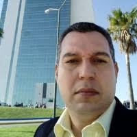 4 "Julio Law" profiles