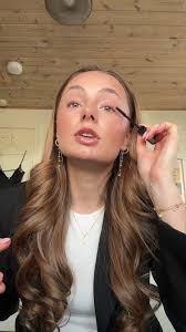 Malika Kragh Lund Nielsen