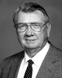 SMSGT Rex Alfred Shiflett (1923-2010)