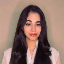 tcurve #sales #internationalsales #outboundcalling #outboundsales  #softwarehouse #itandsoftware