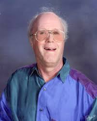 Kent Johnson Obituary (2024)