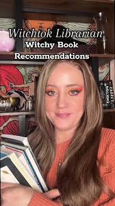 The Librarians Coven by Kathryn Moon