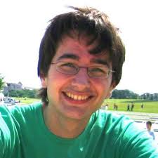 Rust-teamet · Programmeringsspråket Rust