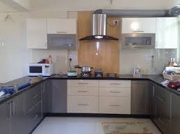 Latest Indian Modular Kitchen Designs Ideas 2019 Catalogue Kitchen Furniture Design Modular Kitchen Indian Kitchen Modular