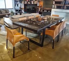Dining Tables Panosundaki Pin