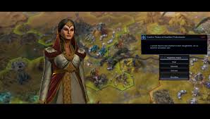 Sid meier's civilization beyond earth gameplay part 6 | rivalry & hate. Civilization Beyond Earth Review Much More Than Just Civilization In Space Techcrunch