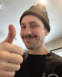 Kootenay Morning with Travis Hauck