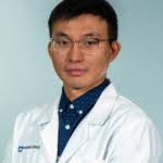 Announcing the Cytokines 2021 Abstract Award Recipients