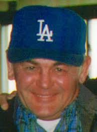 Joseph Francis Regan