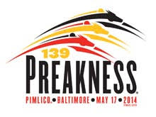 2014 Preakness Stakes Wikipedia