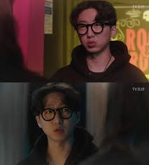 노주현, 이홍렬, 김민정, 신구, 권오중 ë‹¨ë… ìˆœí'ì‚°ë¶€ì¸ê³¼ ì˜ì°¬ì´ ìž¥ê°€ê°„ë‹¤ ì•„ì—­ ì¶œì‹  ê¹€ì„±ë¯¼ 7ì¼ ê²°í˜¼