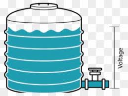 free png water tanks clip art download pinclipart free png water tanks clip art download