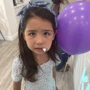 SUPER KIDDOS DENTAL & ORTHODONTICS