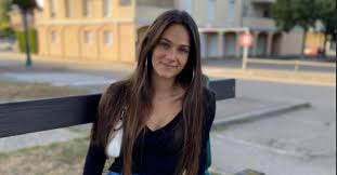 vue générale du président du on a cru un moment que la fille de badinter judith avait été enlevé alors qu'il semblerait qu'il sagisse. Le Corps Decouvert A Villefontaine Est Bien Celui De Victorine 18 Ans Disparue Depuis Samedi Une Enquete Pour Homicide Volontaire Ouverte
