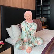 Drama sweet dreams mira filzah & ben amir macam drama. Pin On Mira Filzah