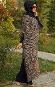 Arzu Ergen Tunik Modelleri 2014 Basortusu Modasi Moda Stilleri Tunik