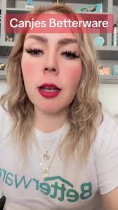 Rizadora Automática Luxury: ¡Beneficios de Betterware!